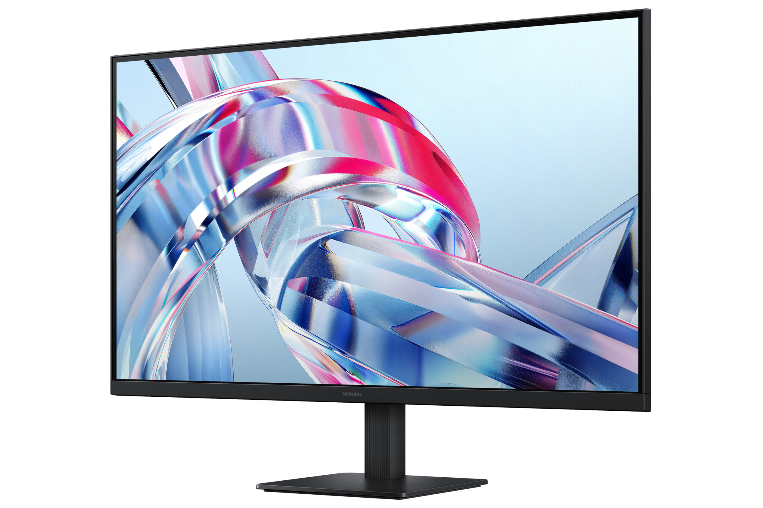 Monitor Samsung 32" LS32H700EAUXEN "LS32H700EAUXEN" - imagine 3