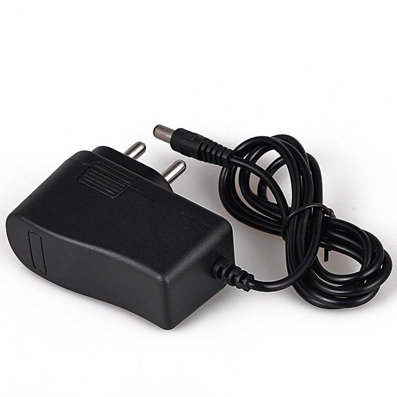 Sursa alimentare LN-EU12V1A; Tensiune intrare: AC 110--240V; "LN-EU12V1A"