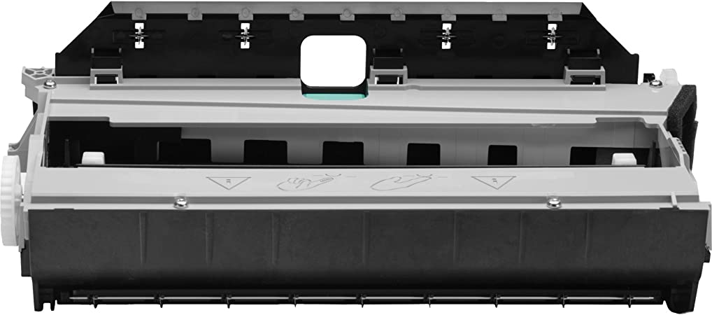 Waste Tank Original HP CMYK, B5L09A, pentru OfficeJet Enterprise Color X555, , (timbru verde 0.15 lei), "B5L09A"