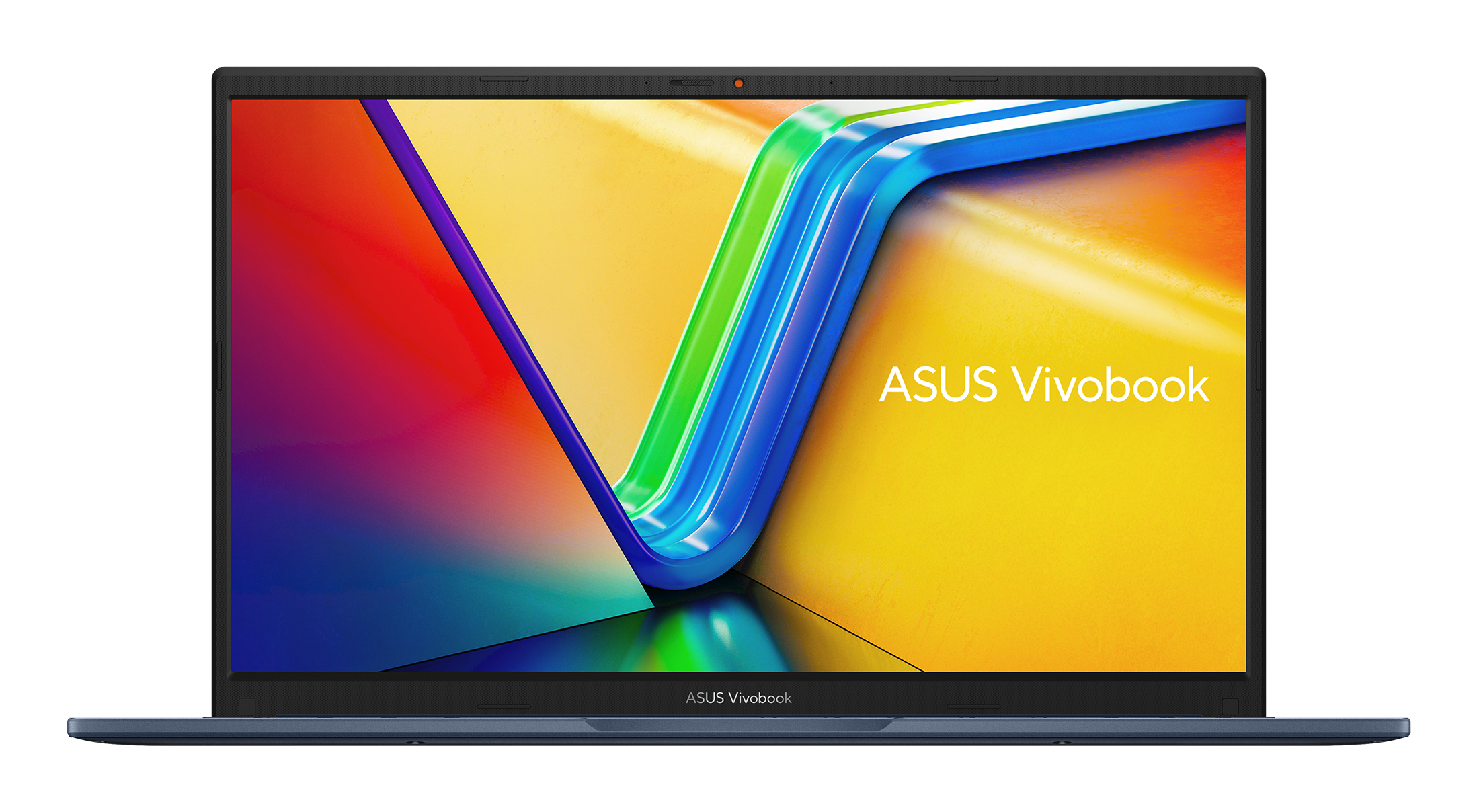 NB X1504VA C5-120U 15" 16GB/512GB X1504VA-BQ3093 ASUS "X1504VA-BQ3093" ((timbru verde 3.5 lei)