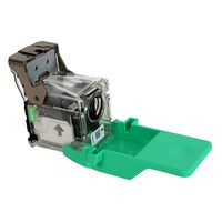 Staples Original Ricoh ,412874, pentru 5000ST, 5000cs, incl.TV 1.2 RON, "412874"