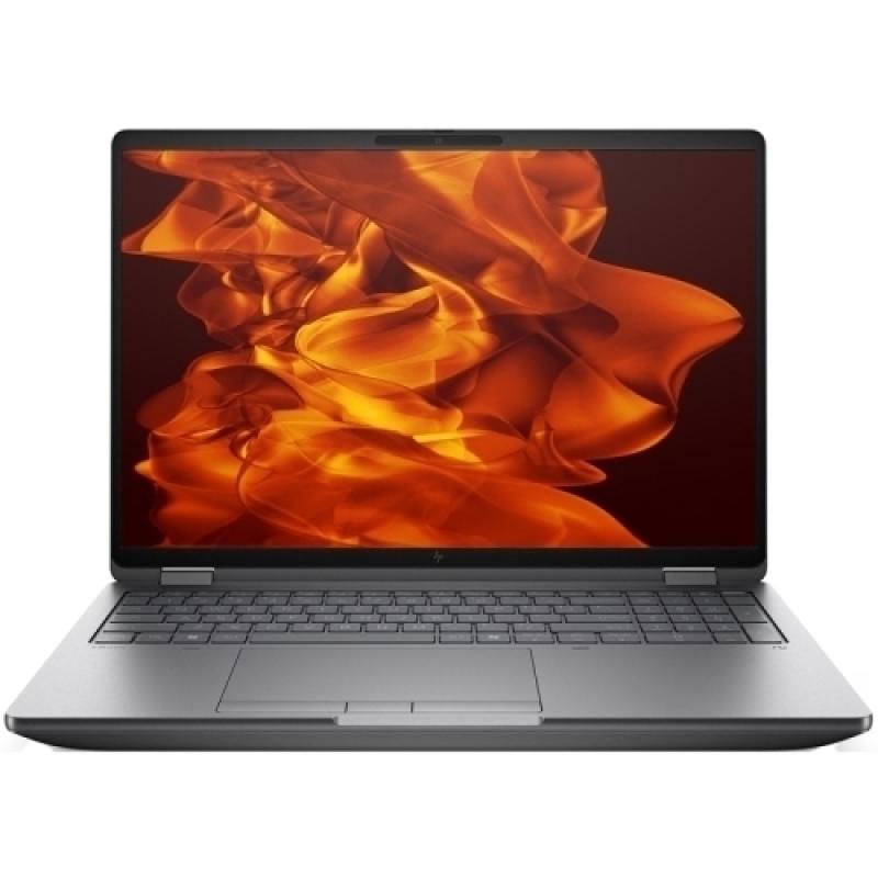 HP F16G1i U7-265HX 32 1T P2000 W11P 3yw"C78F8ET"