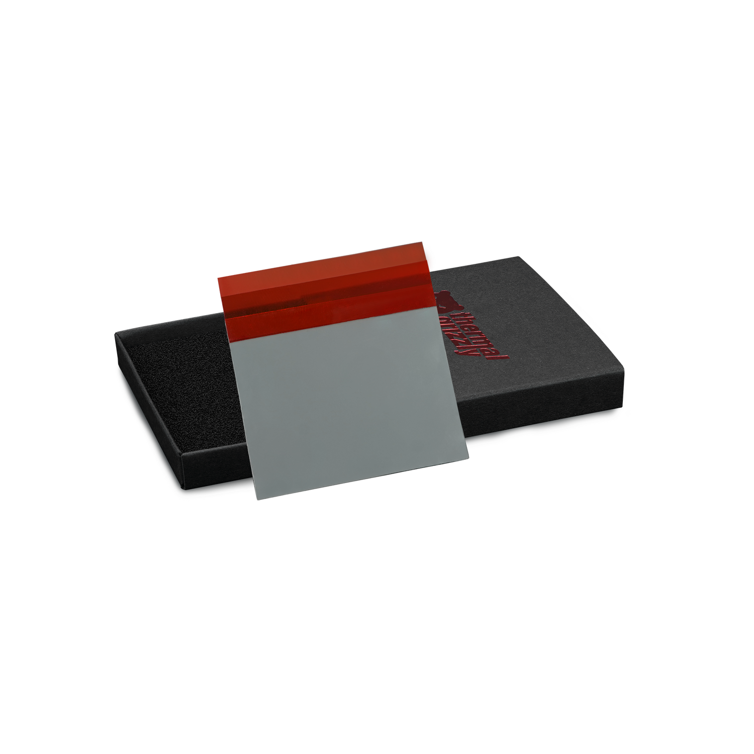 Thermal Grizzly PhaseSheet PTM, 50 x 40 mm "TG-PS-50-40"