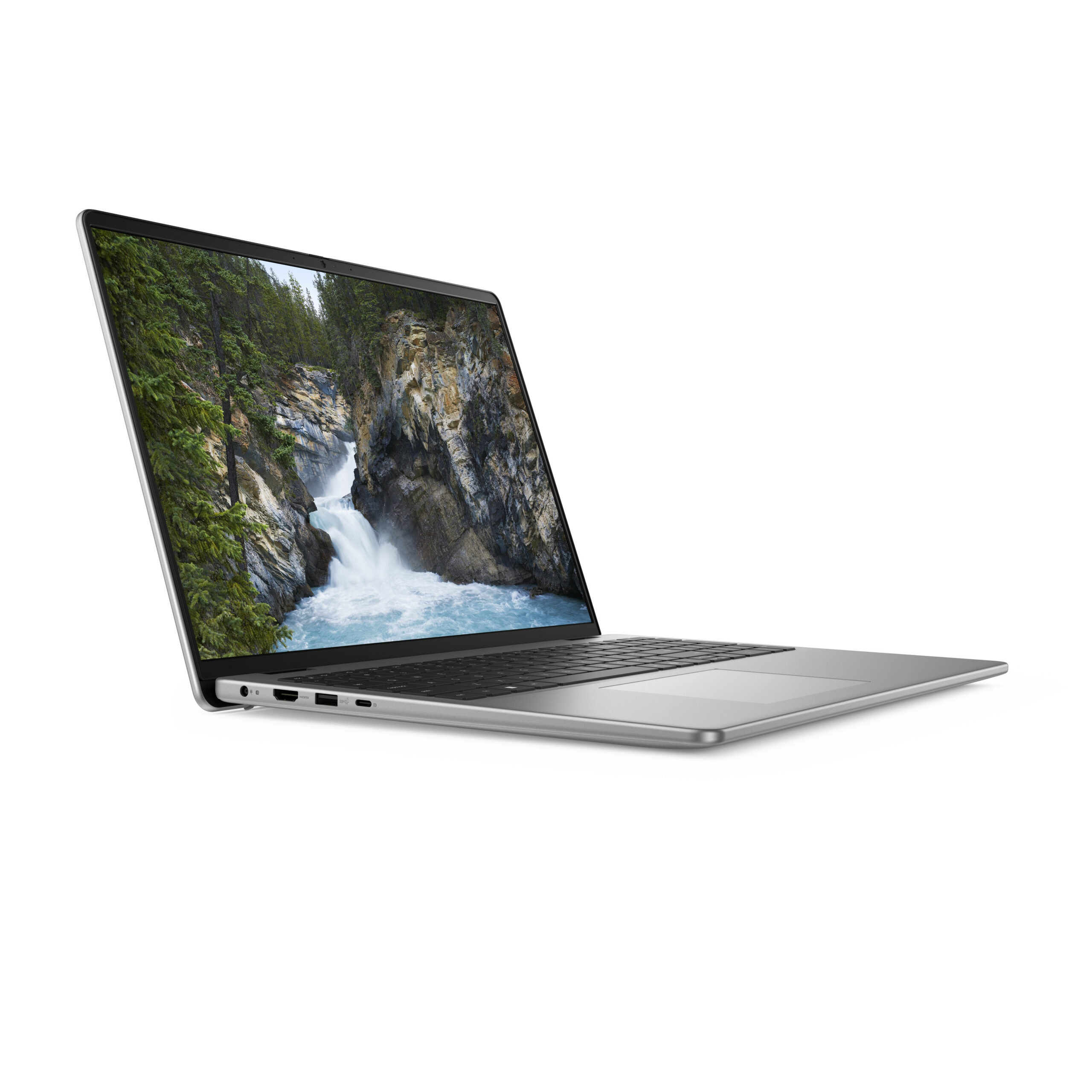VOS 5640 FHD+ Core7-150U 16 1 XE W11P"N1004VNB5640EMEA01" - imagine 4