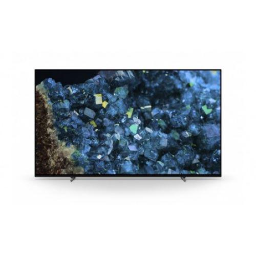 TV Signage SONY FWD-55A80L "FWD-55A80L" (timbru verde 15 lei)