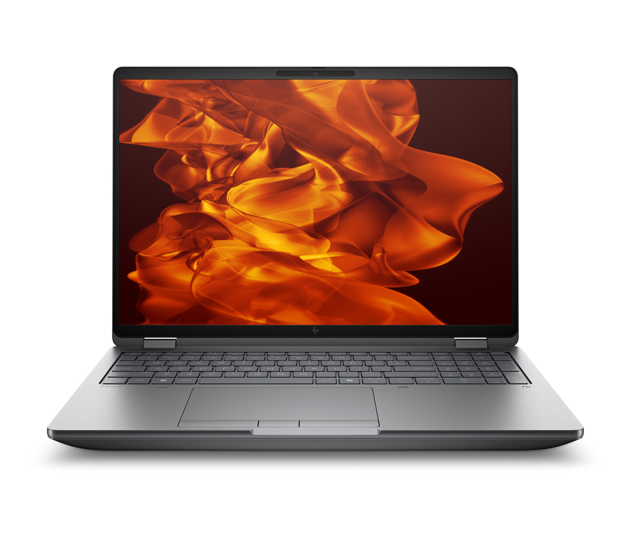 HP F16G1i U7-255HX 32 1T P2000 W11P 1yw "98L33ET" (timbru verde 3.5 lei)