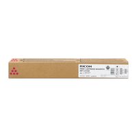 Toner Original Ricoh Magenta,842471, pentru MP C2030|MP C2050|MP C2530|MP C2550, 5.5K, incl.TV 1.2 RON, "842471"