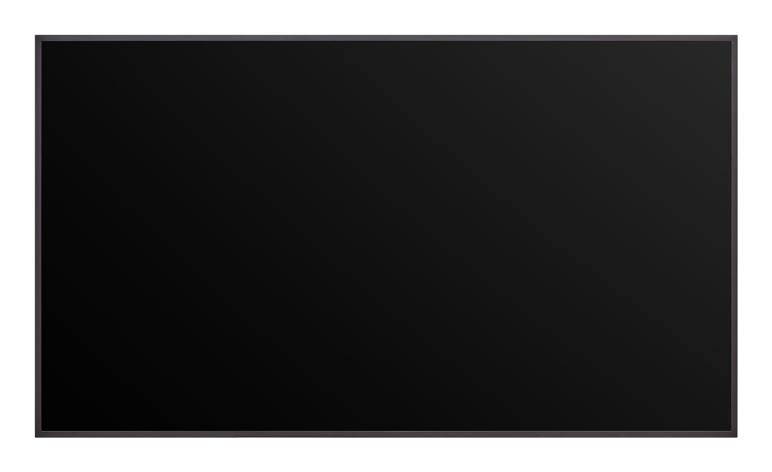 DISPLAY LCD 43" 4K/43UH7Q LG "43UH7Q" (timbru verde 15 lei)