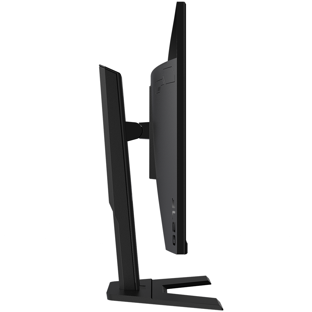 GIGABYTE G27F-(RSG)"G27F-(RSG)" - imagine 7