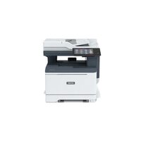 Multifunctional laser Color Xerox VersaLink C415, A4, Functii:Impr|Scan|Cop|Fax,Viteza Print Mono:47ppm,Viteza Print color:42ppm,Conectiv:USB|Retea,Duplex:Da,ADF:Nu(Timbru Verde 40lei) "C415V_DN"