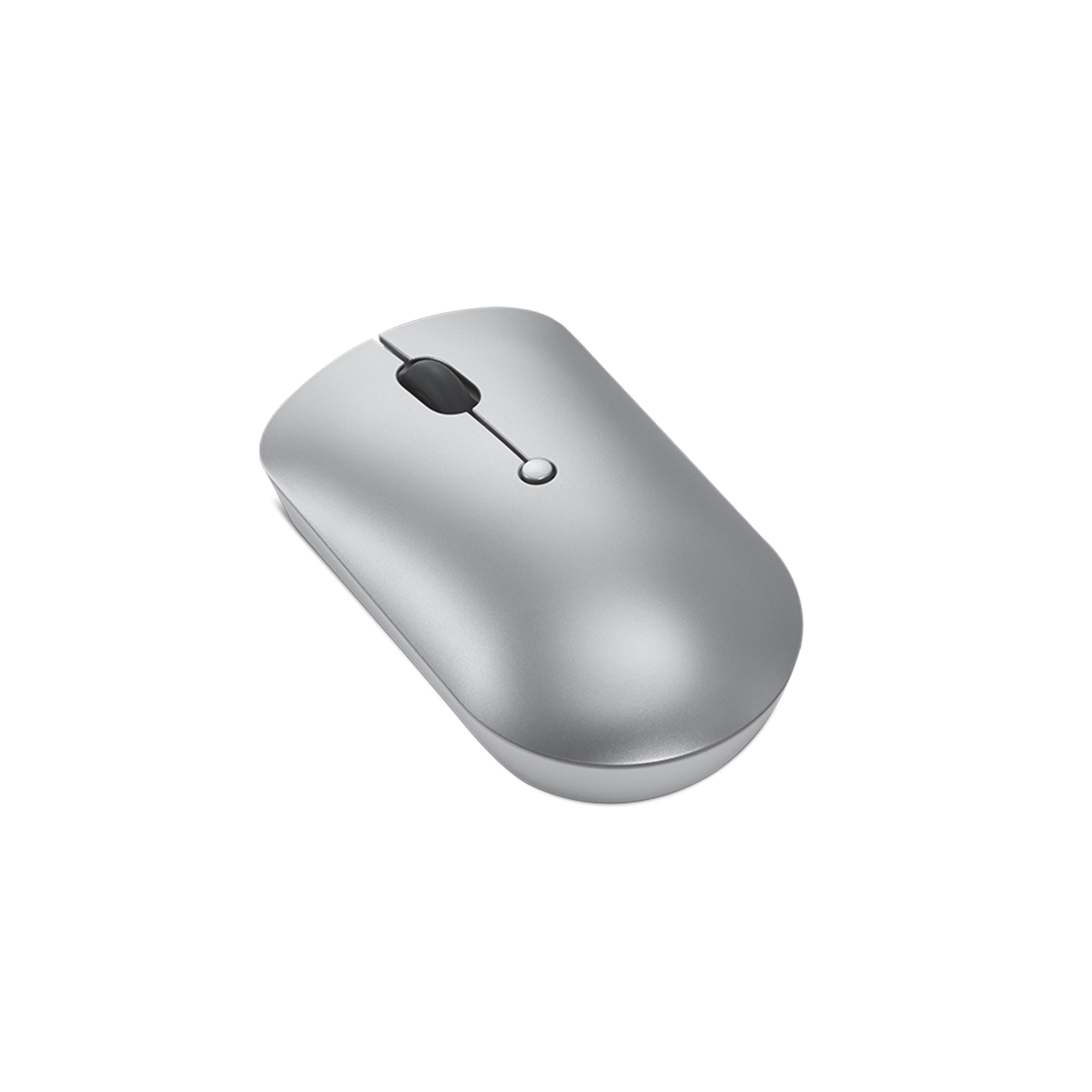 MOUSE USB OPTICAL WRL 540/GY51D20869 LENOVO"GY51D20869" - imagine 5