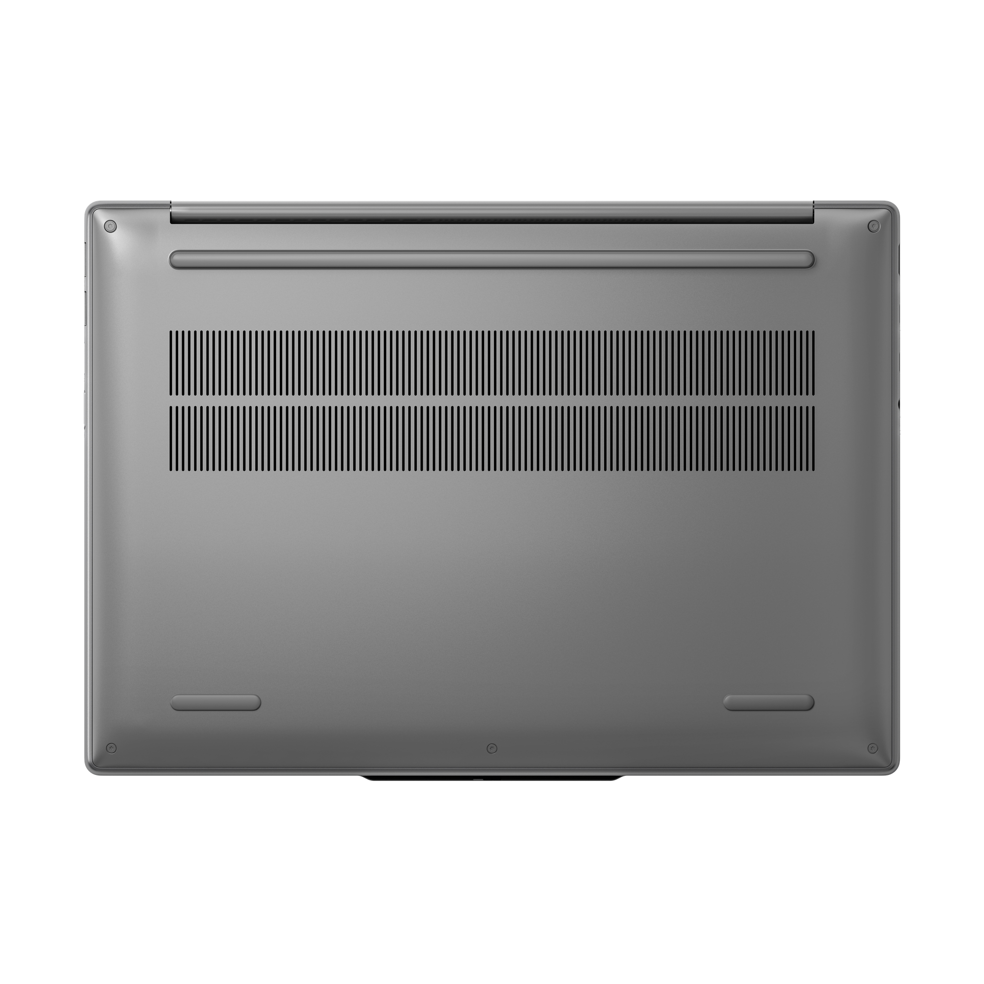 NB IPS5-14AGP11 RAI7-440 14"/32GB/1TB 83S10073RM LENOVO"83S10073RM" - imagine 8