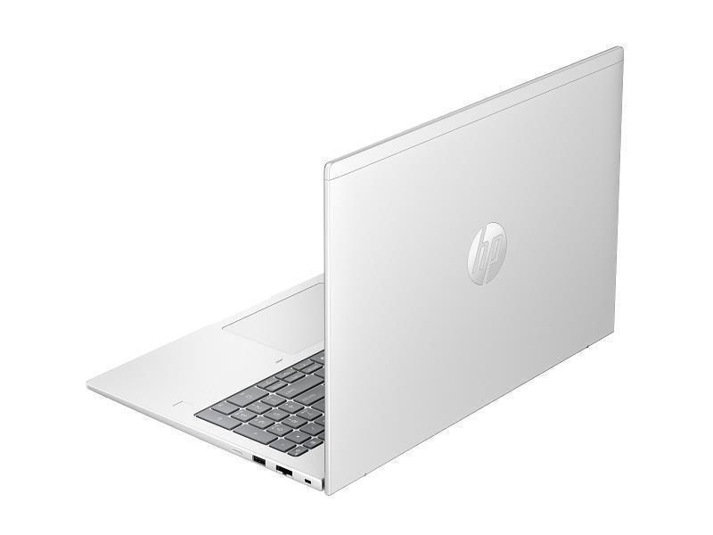 NB PB 4 G1I AI CU5-225U 14"/16GB/512GB W11P C92QJET HP "C92QJET" (timbru verde 3.5 lei)