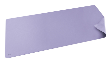 Mousepad Trust Benya XXL, mov "TR-25711"