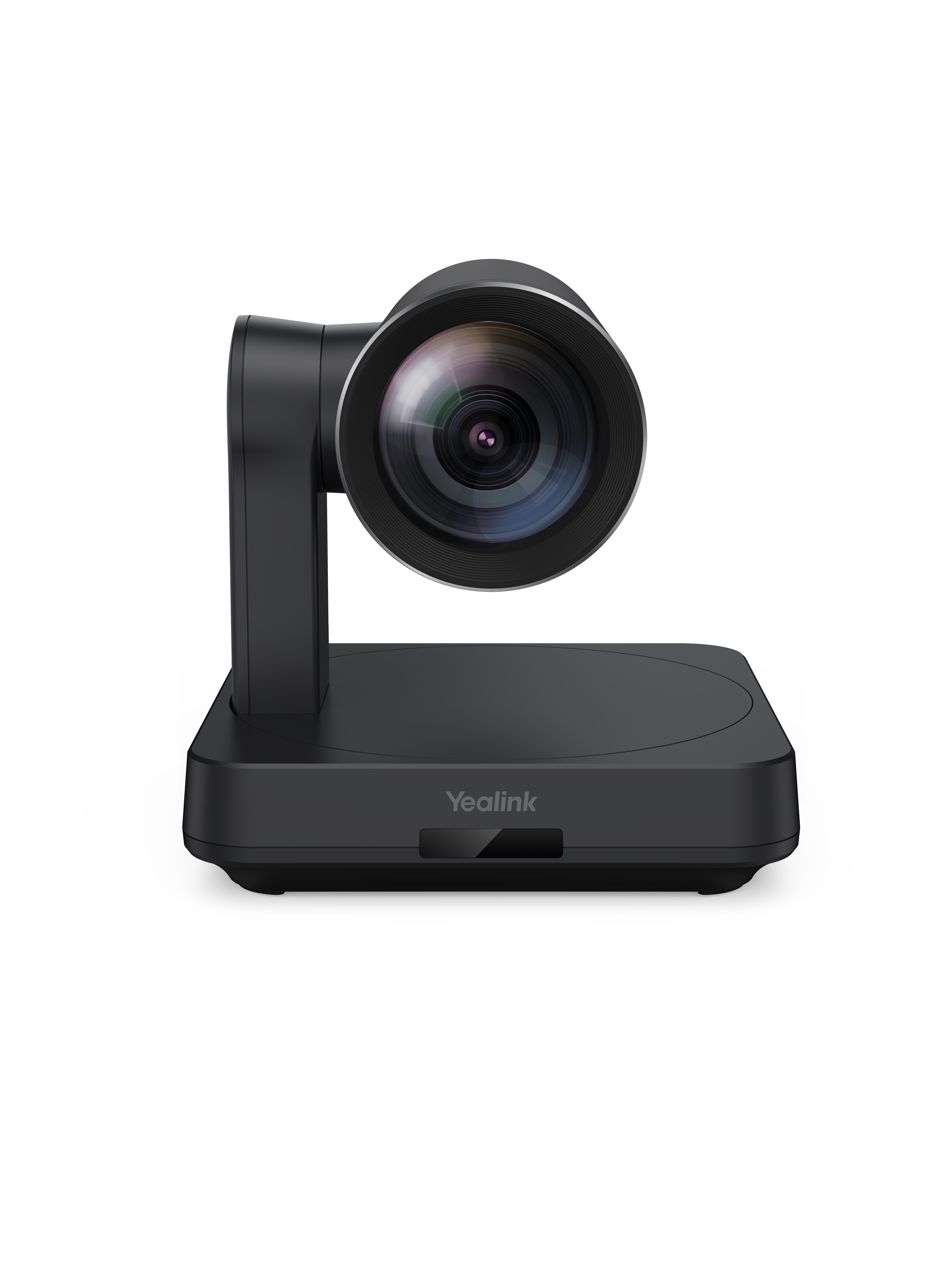 Yealink Video Conferencing Camera "1206610" (timbru verde 3.5 lei)