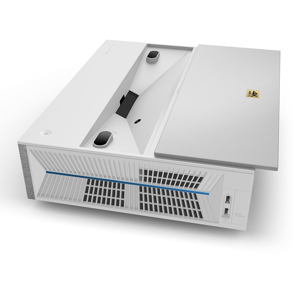 PROJECTOR BENQ V7000I"V7000I" - imagine 5