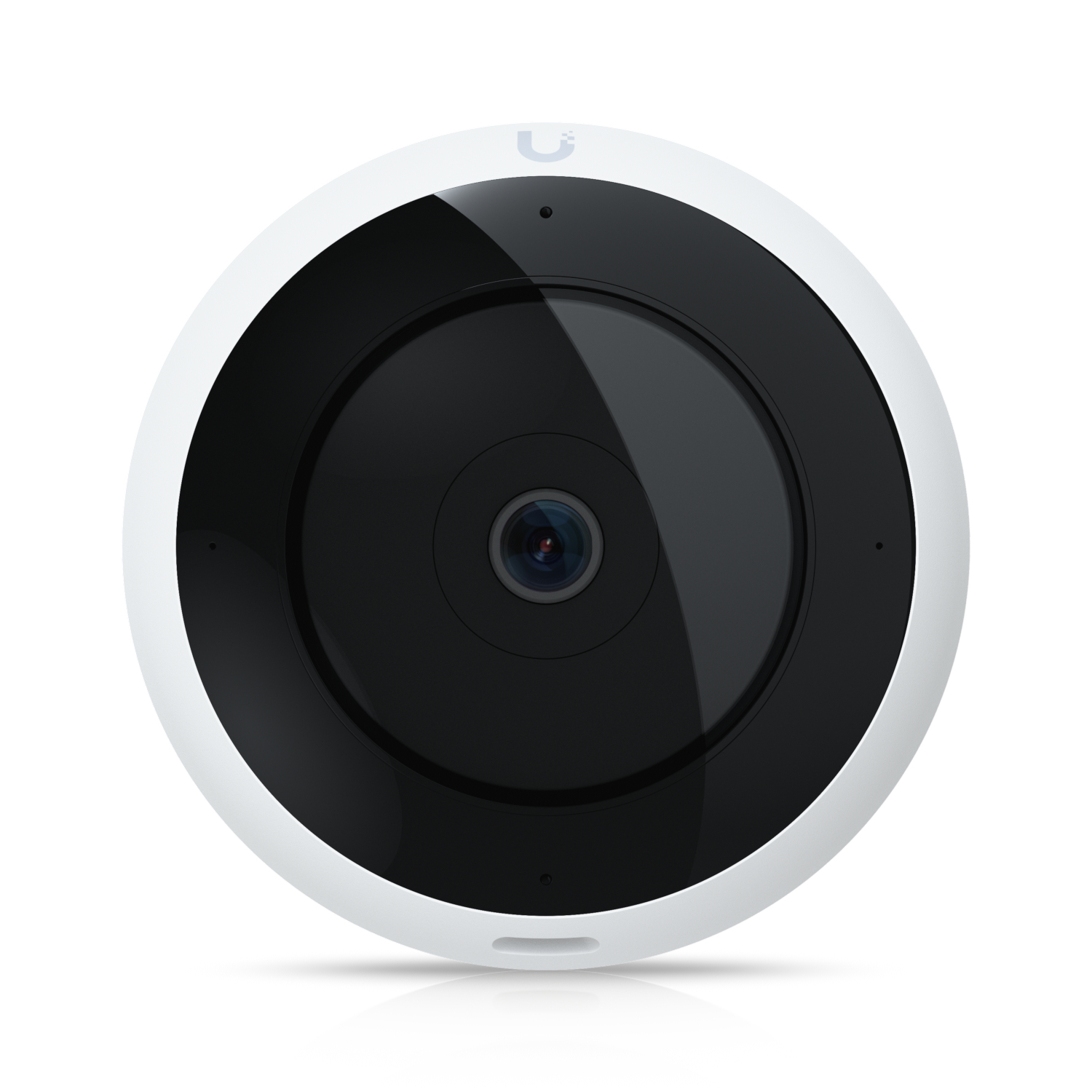 NET CAMERA AI 360/WHITE UVC-AI-360-W UBIQUITI "UVC-AI-360-W" (timbru verde 0.8 lei)