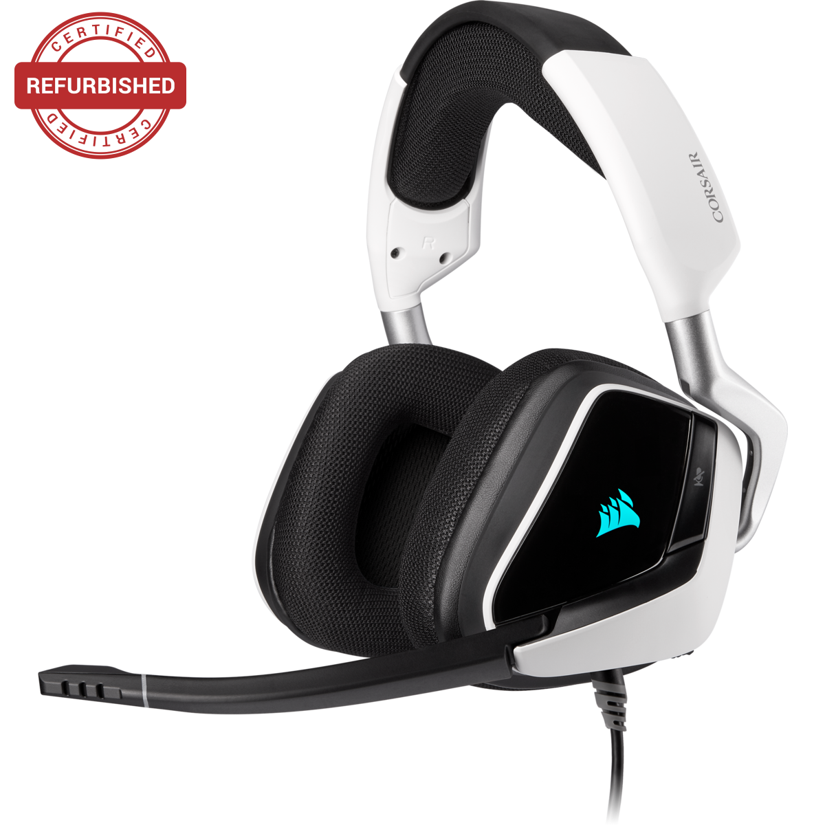 Corsair CA-9011204-EU-(RSG)"CA-9011204-EU-(RSG)"