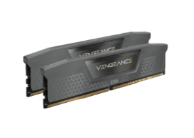 Corsair CMK32GX5M2D6000Z38"CMK32GX5M2D6000Z38"