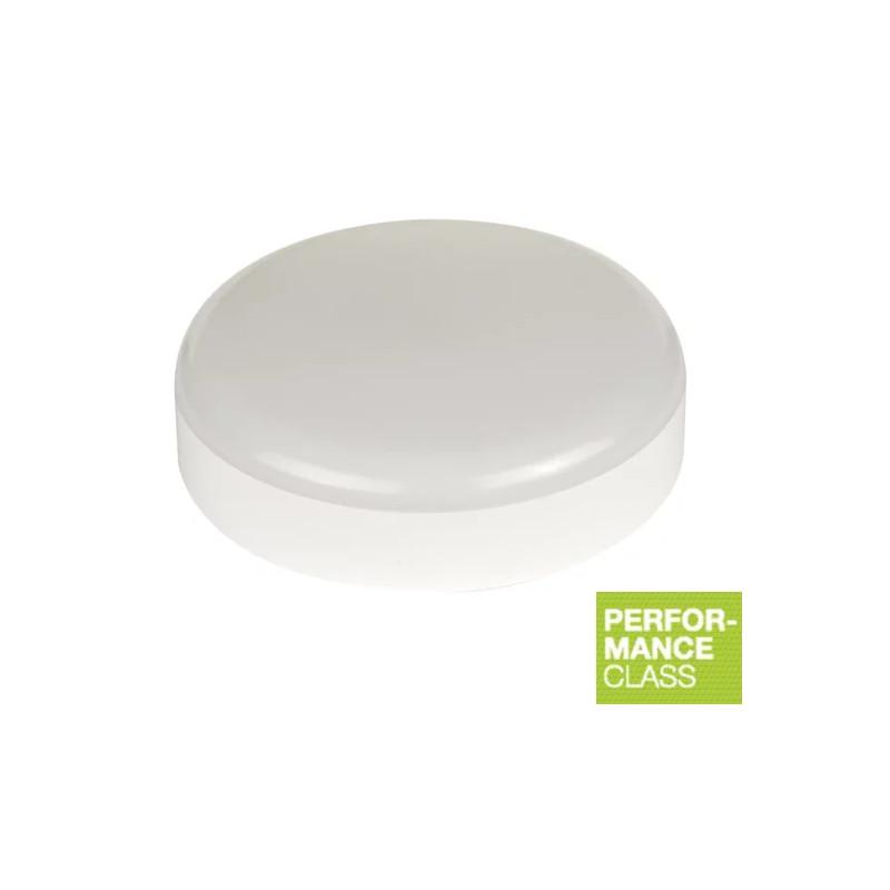 SF SLIM RD S 200 P 19W 840 IP65 EUELEDV "000004099854102592" (timbru verde 0.8 lei)