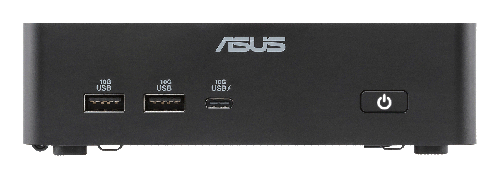 PC KIT NUC 16 PRO CU5-325/RNUC16GDKU560002 ASUS"RNUC16GDKU560002" - imagine 3