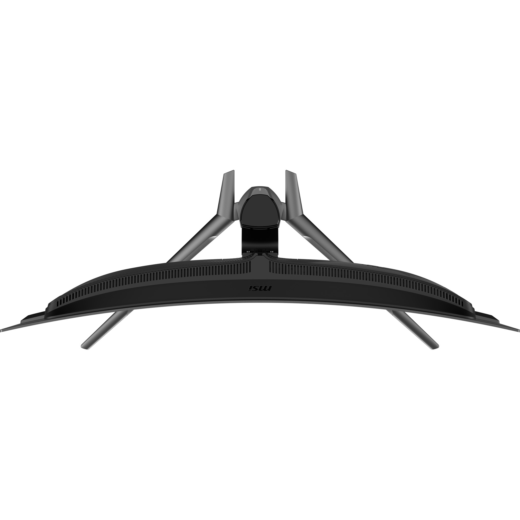 Monitoare LED MSI MPG 341CQPX QD-OLED "MPG 341CQPX QD-OLED" - imagine 10
