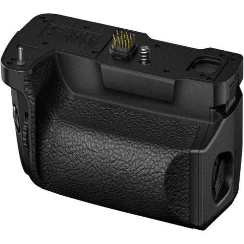 CAMERE foto - accesorii Olympus HLD-10 Power Battery Holder Grip for OM-1 (BLX-1 battery) "V3351100W000"