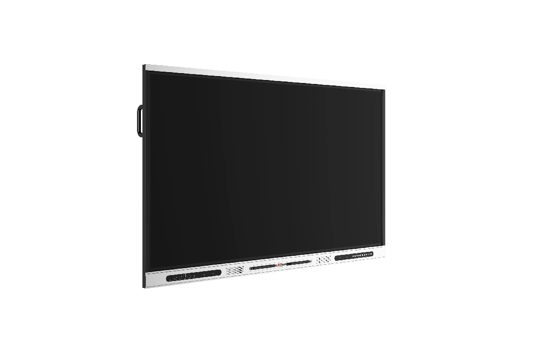 SMART IWB 65" DHA LPH65-ST420 "LPH65-ST420"