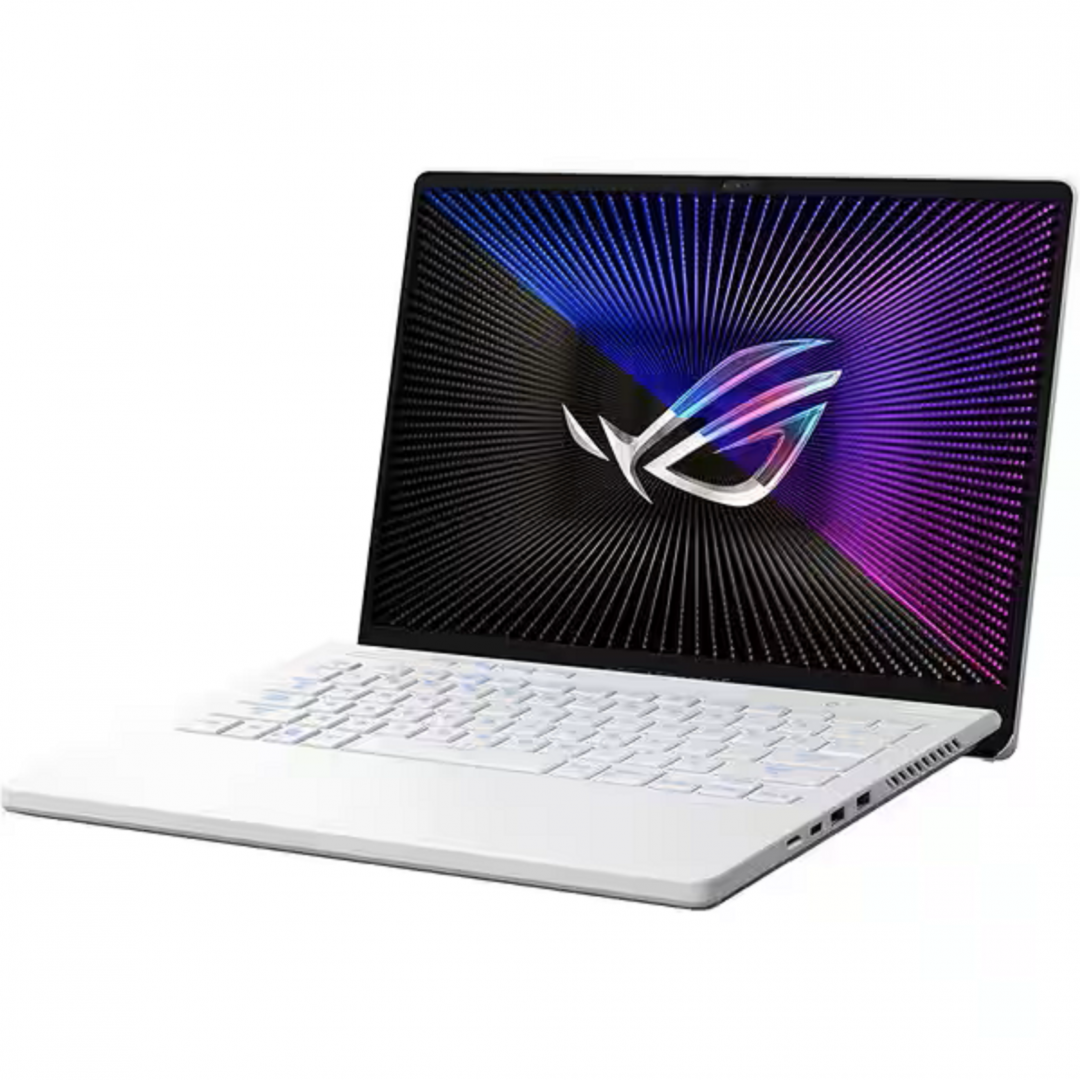 AS 16 i9-13900H 32 1 4060 QHD+ DOS"GU603VV-N4040"