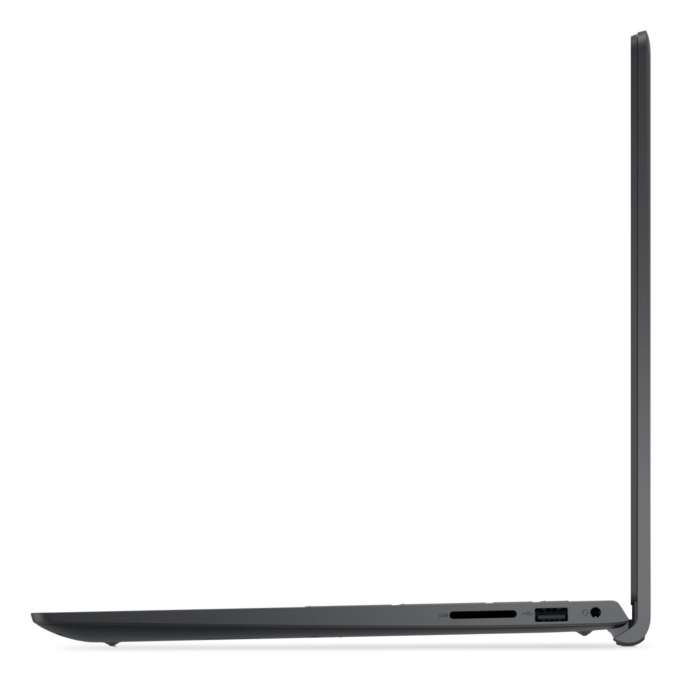 DL PV15250 FHD i5-1334U 8 512 W11P"PV15250_RPLU_001_P8L" - imagine 5