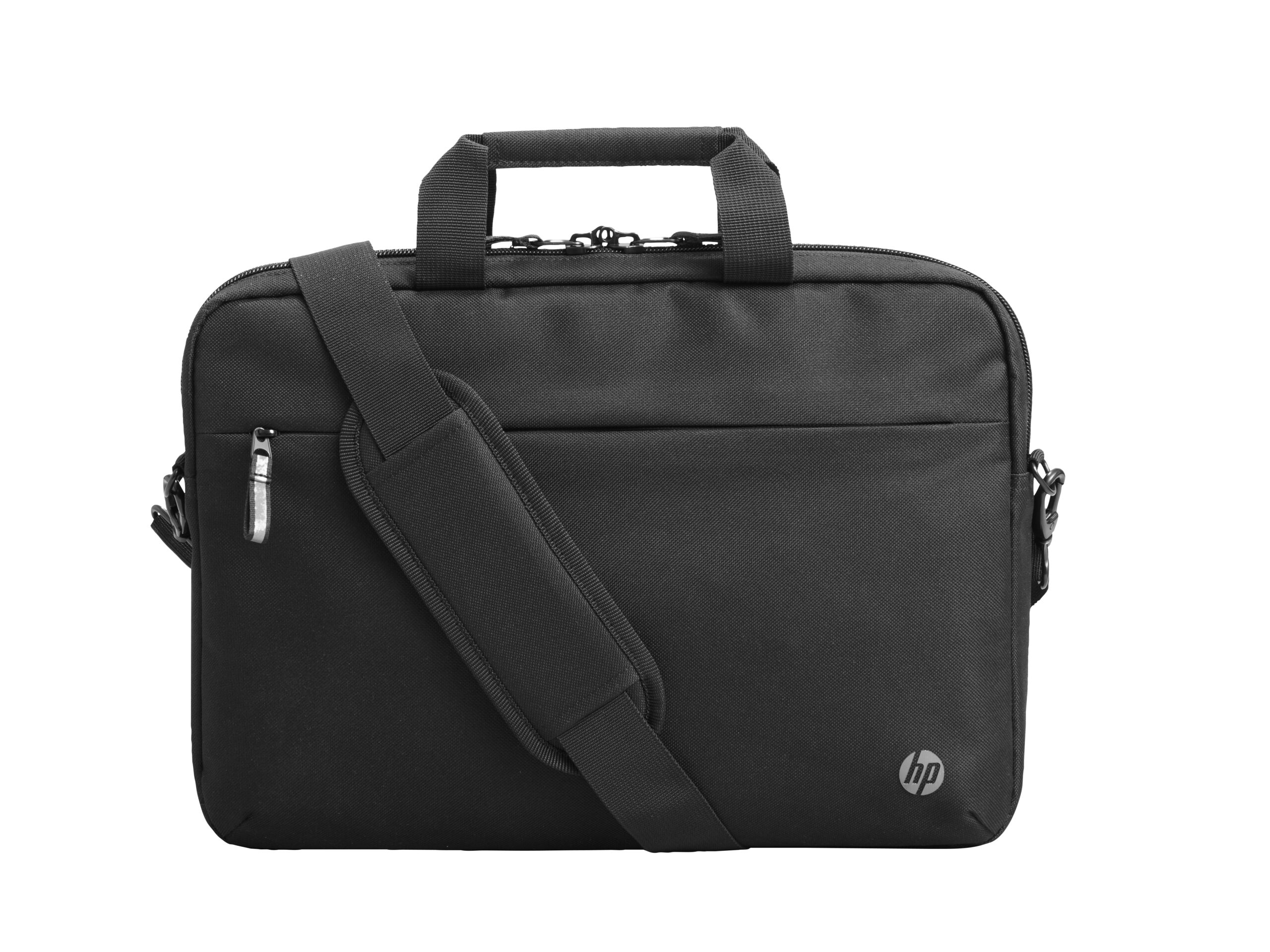 HP Renew Business 14.1inch Laptop Bag "3E5F9AA"
