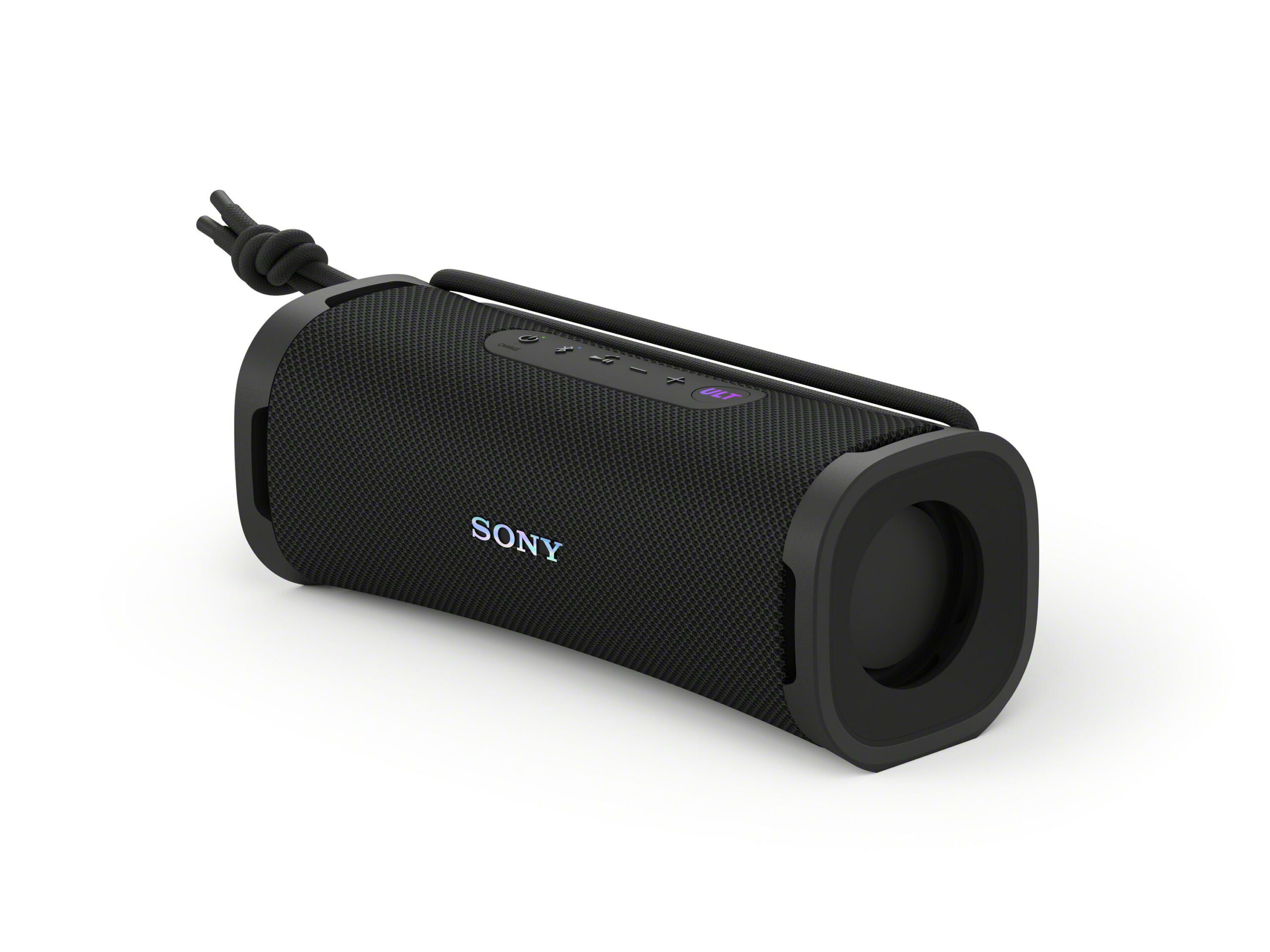 Boxa portabila ULT FIELD 1 - Bluetooth Black "SRSULT10B.CE7" (timbru verde 0.8 lei)