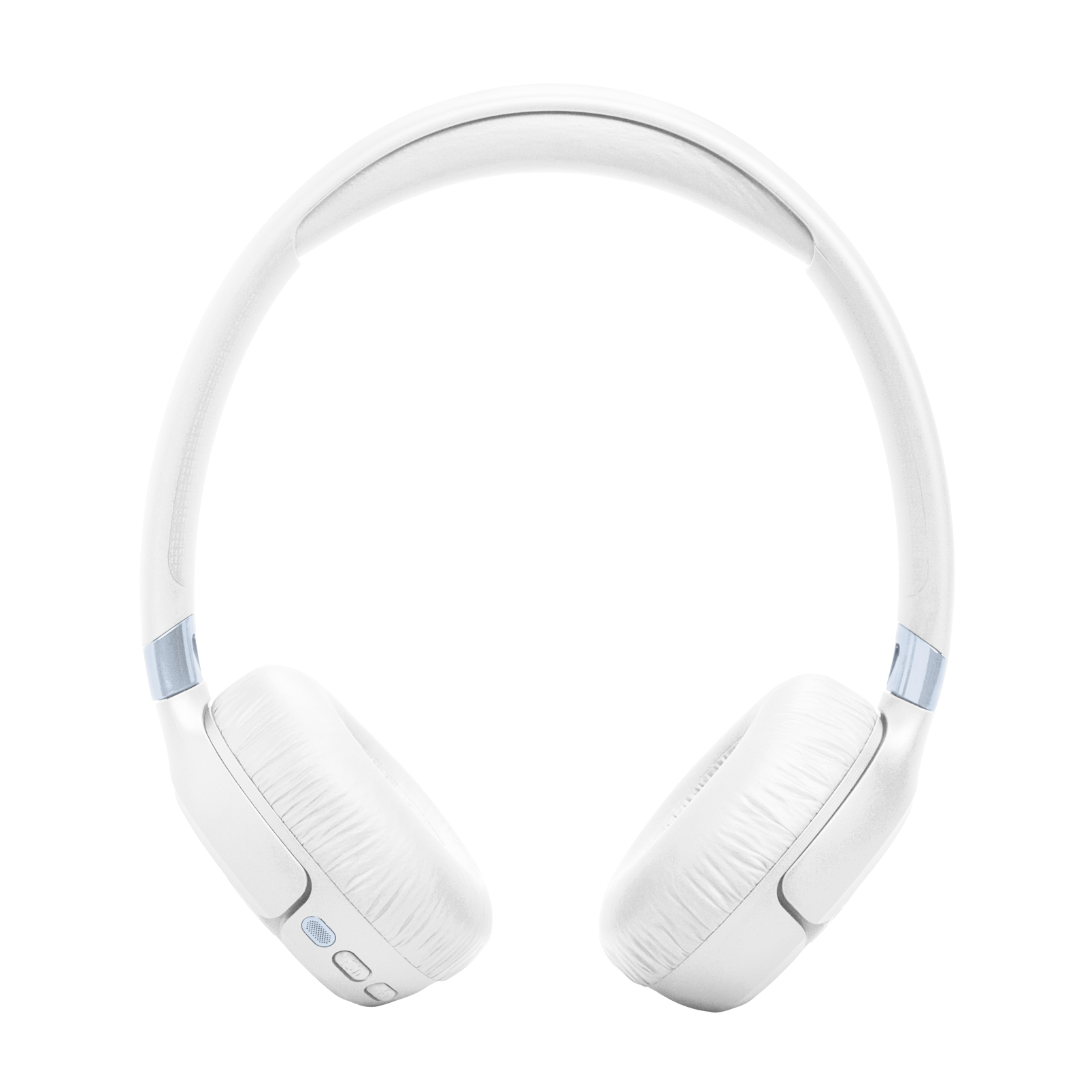 Tune 680NC, Autonomie 76 ore, Bluetooth 6.0, Alb"JBLT680NCWHT" - imagine 8