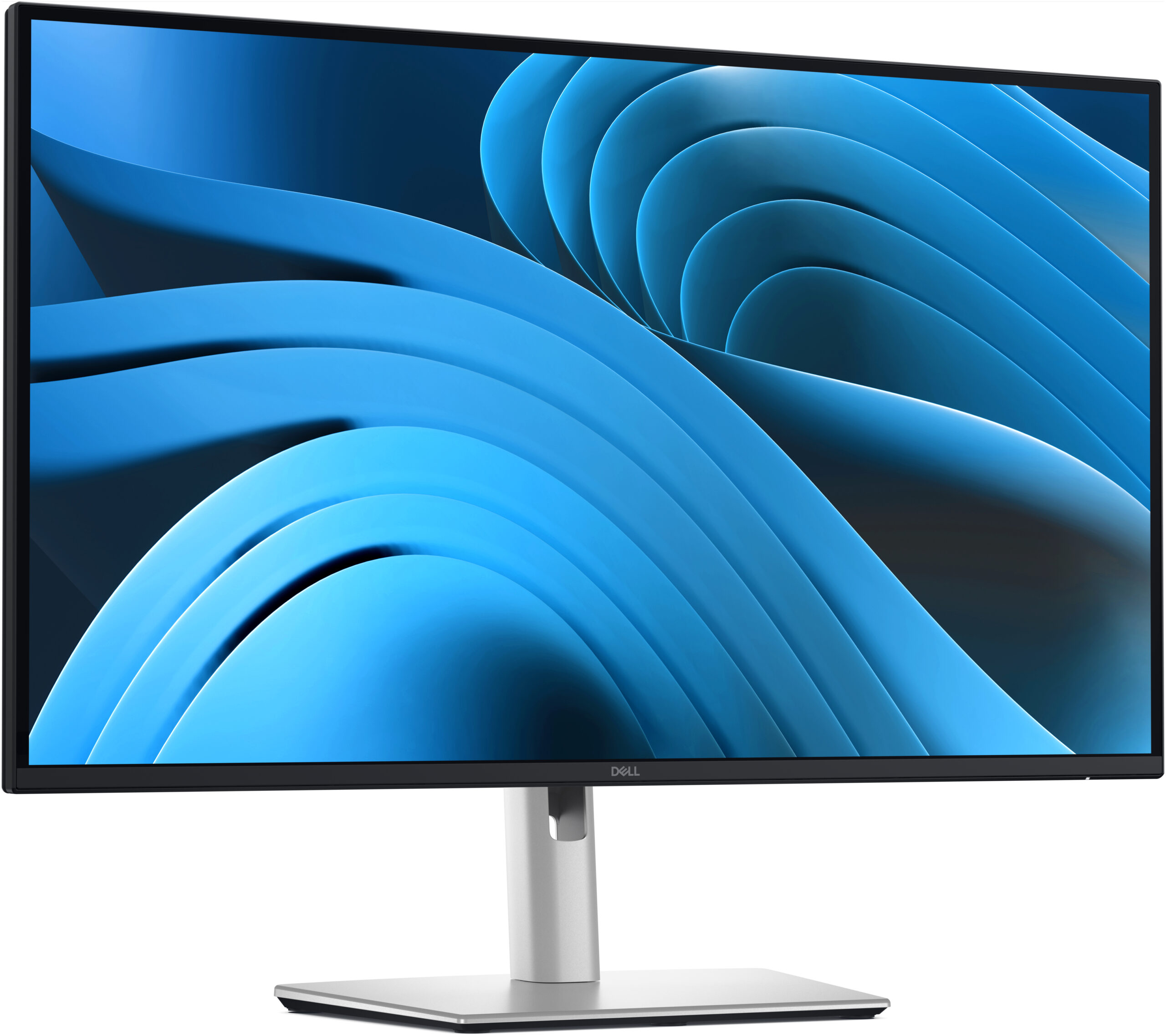 Dell Pro 27 Plus 4K USB-C MON P2725QE S "210-BRDS" (timbru verde 7 lei)