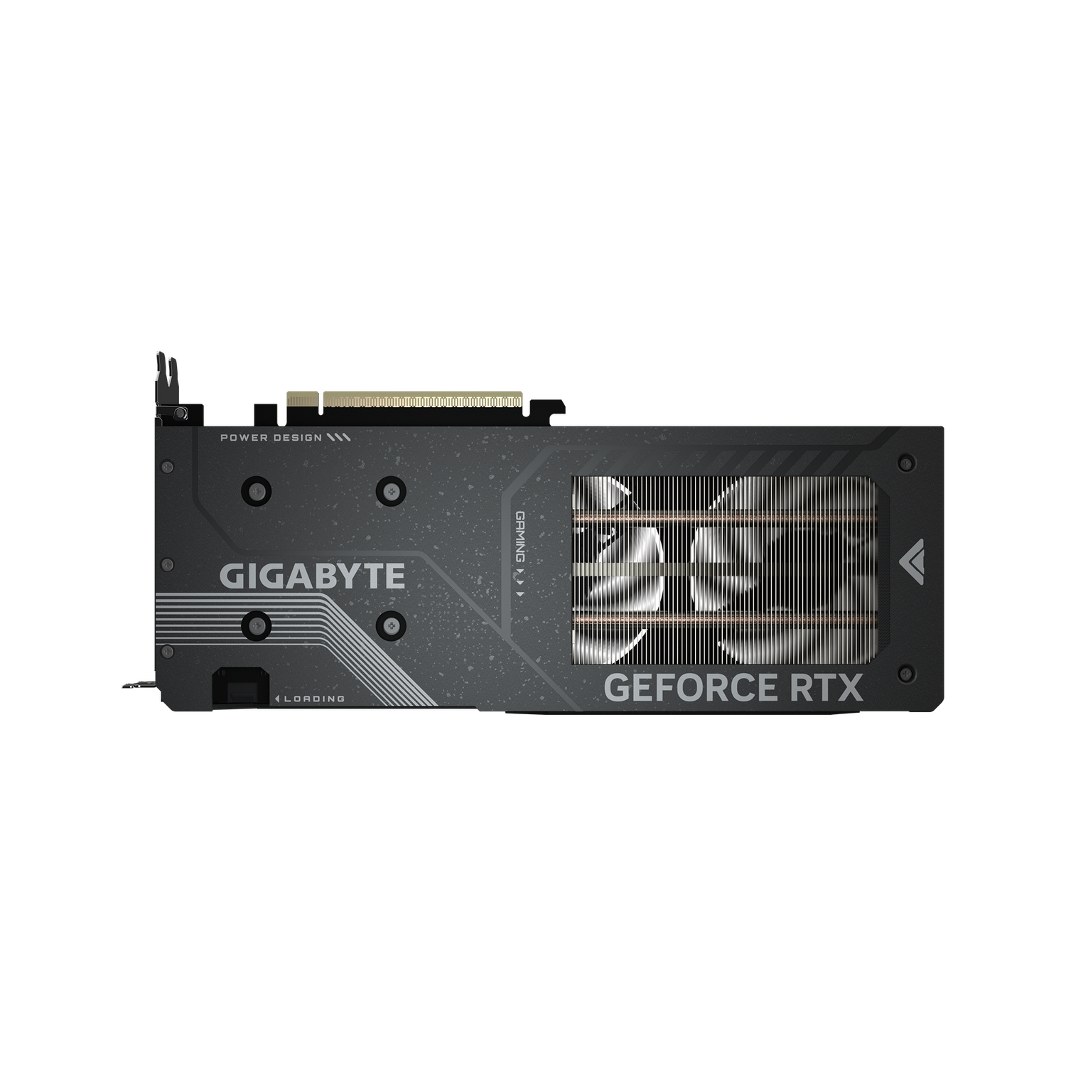 GIGABYTE N5050GAMING OC-8GD "N5050GAMING OC-8GD" - imagine 4