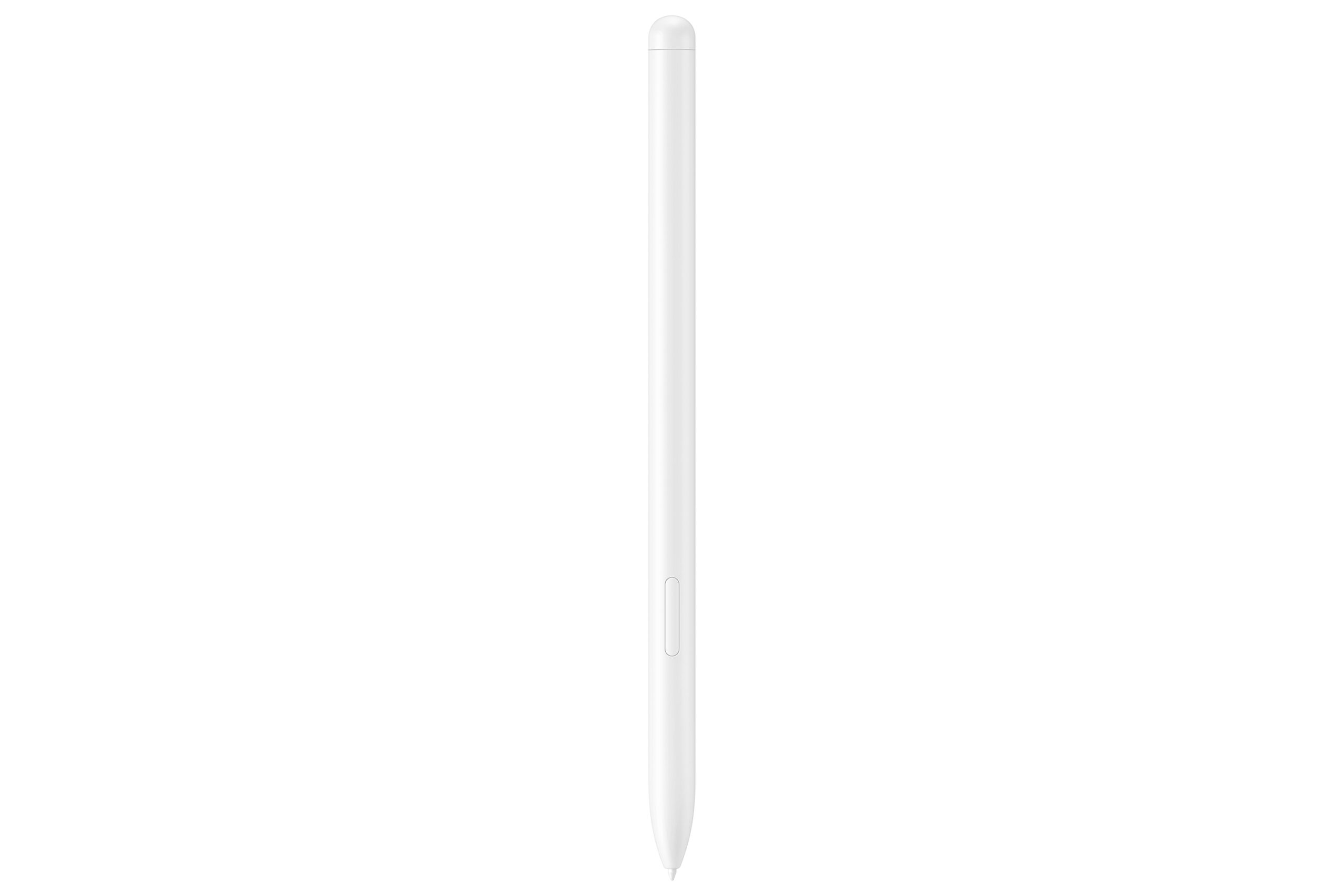 Galaxy S Pen pentru Tab S9, Beige "EJ-PX710BUEGEU" (timbru verde 0.03 lei)