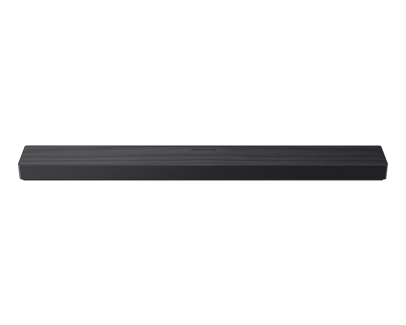 SISTEM SOUND BAR SAMSUNG HW-QS90H/EN"HW-QS90H/EN" - imagine 5