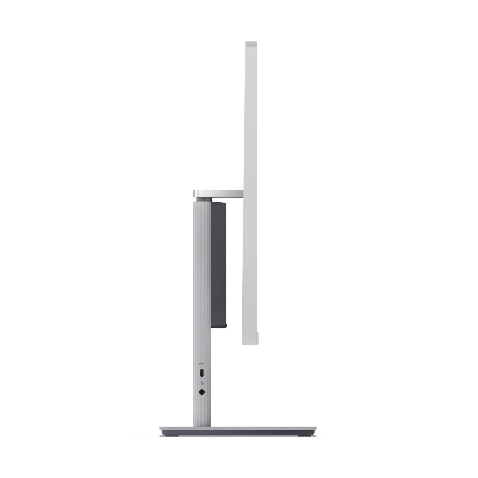 AIO 27 QHD NT I7-13620H 32GB 1TB UMA DOS"F0HM001QRI" - imagine 6
