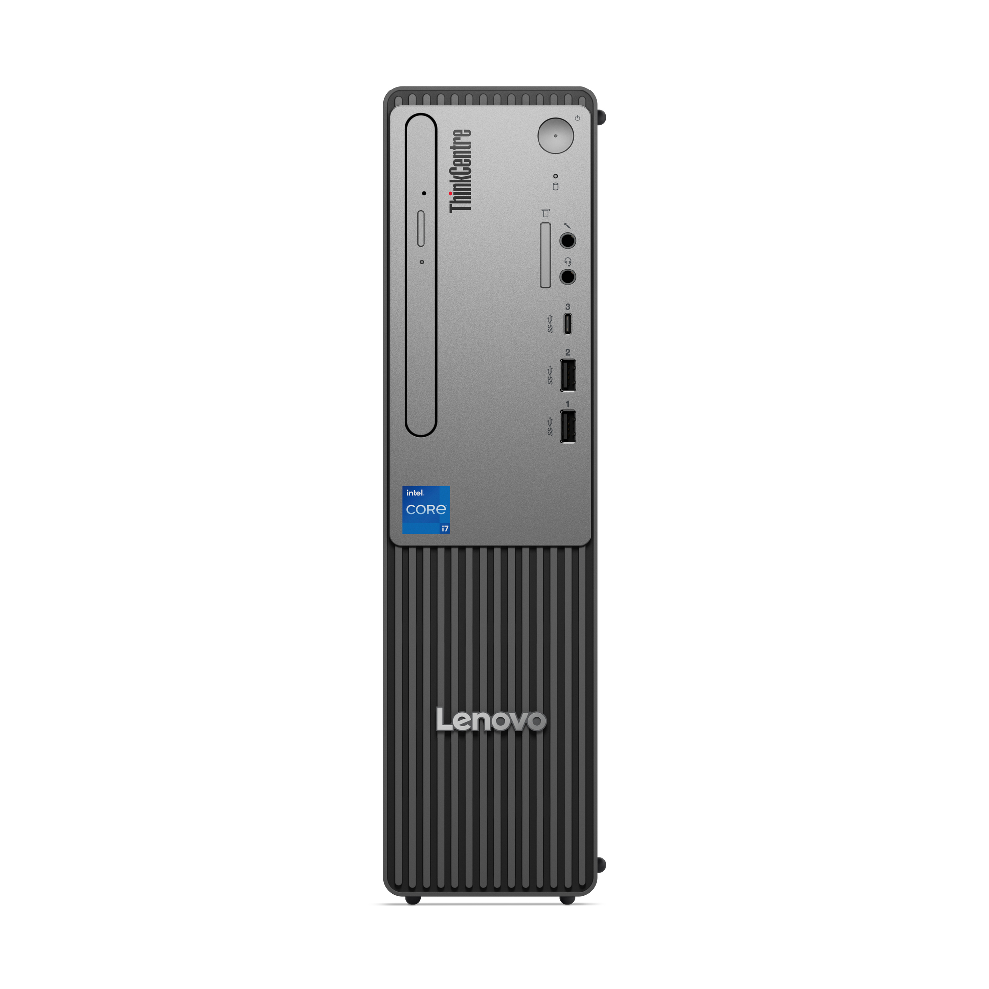Neo 50s G5 i7-14700 32GB 1Ts 3YO DOS "12XD007MRI" (timbru verde 7 lei)