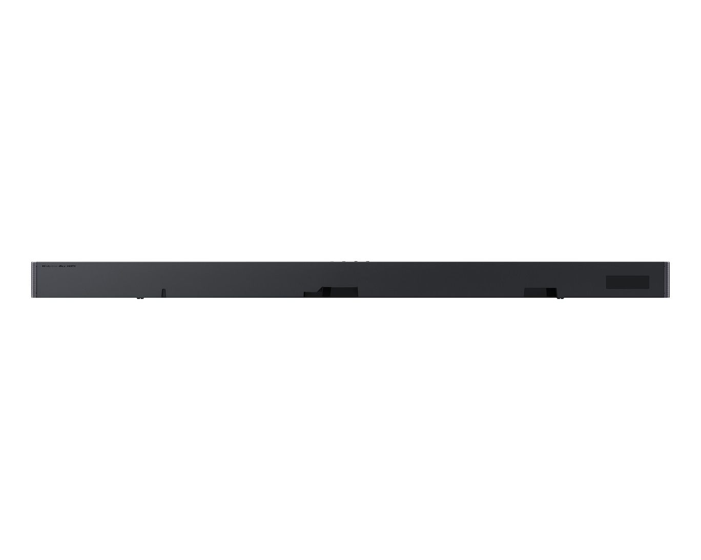 SISTEM SOUND BAR SAMSUNG HW-Q990H/EN"HW-Q990H/EN" - imagine 6
