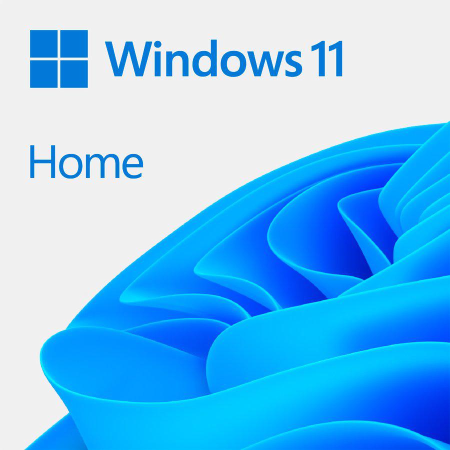 Win 11 Home 64Bit Romanian 1pk DSP OEI DVD "KW9-00650"