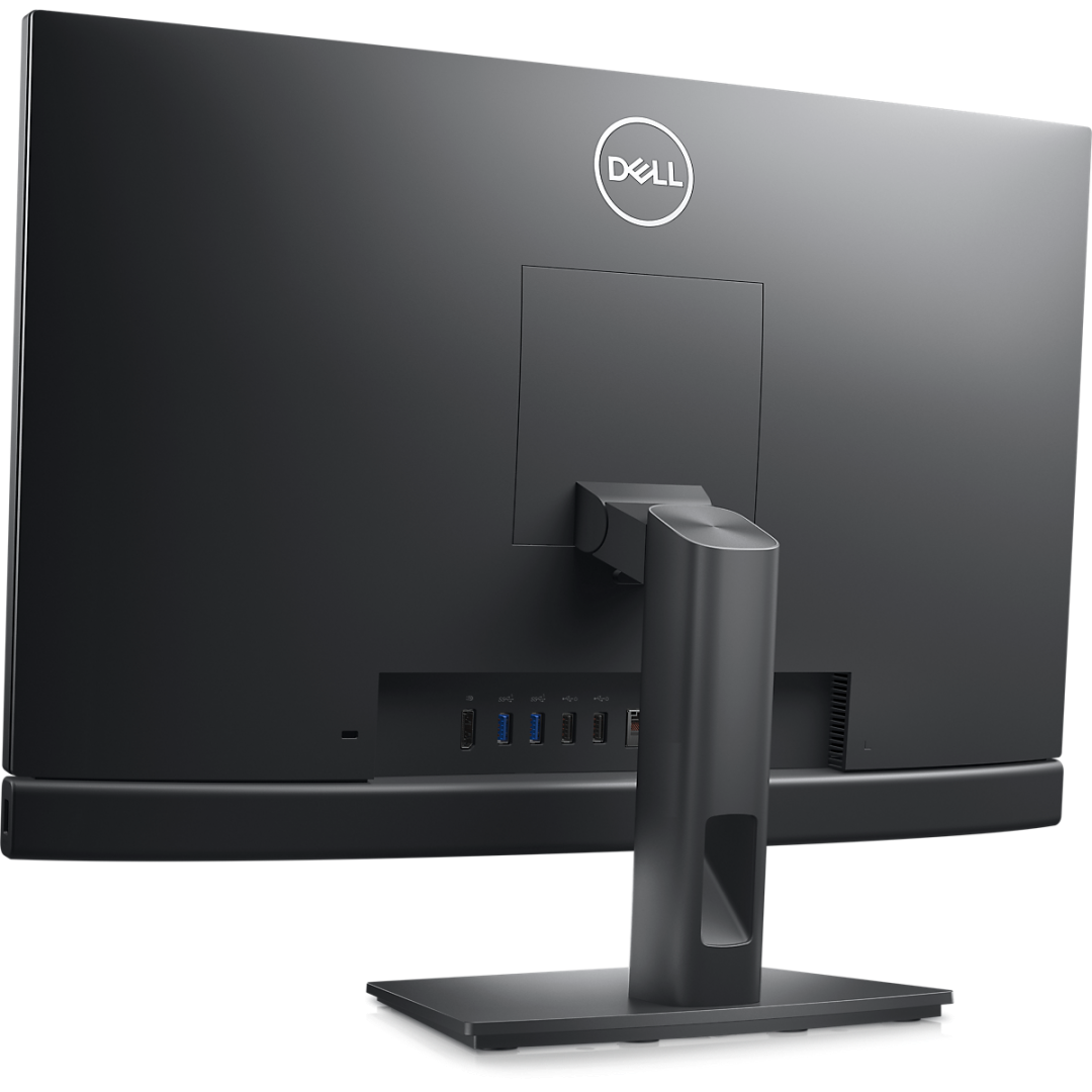 OPT 7410 FHD AIO i3-13100T 8 512 UBU"DOP741066786194_P" - imagine 10