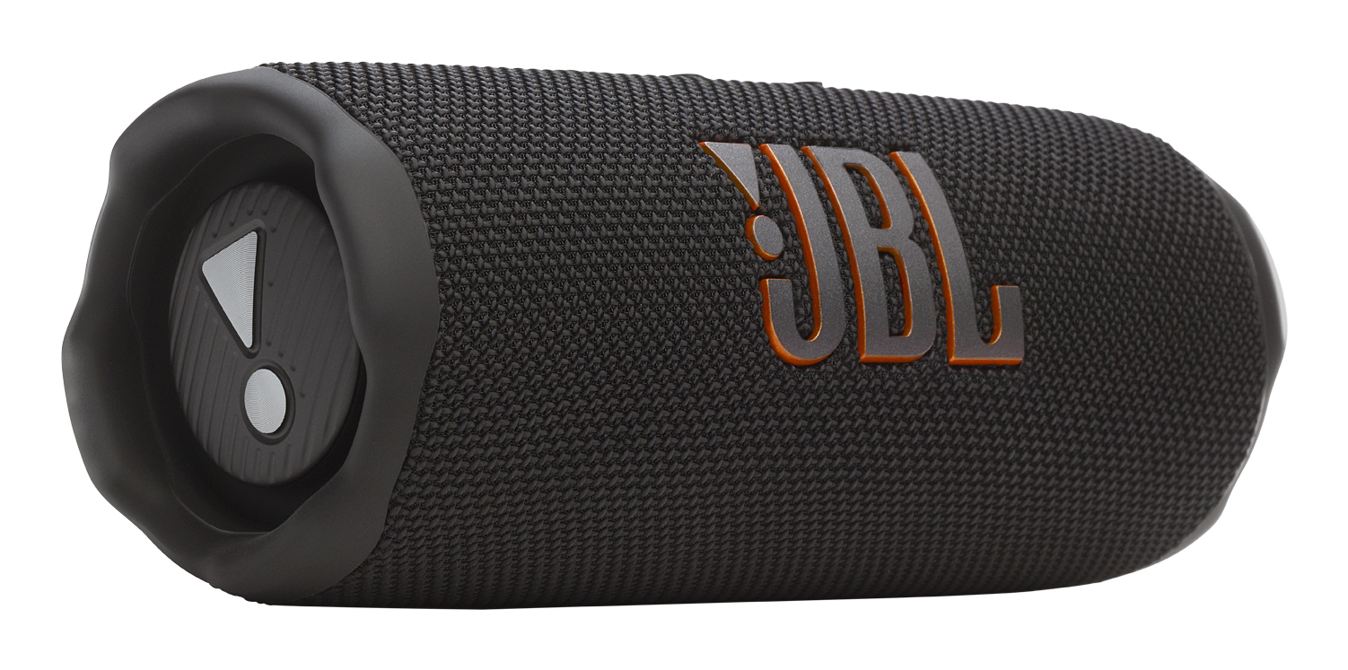 JBL Boxa portabila Flip 7 Bluetooth Bk "JBLFLIP7BK" (timbru verde 0.8 lei)