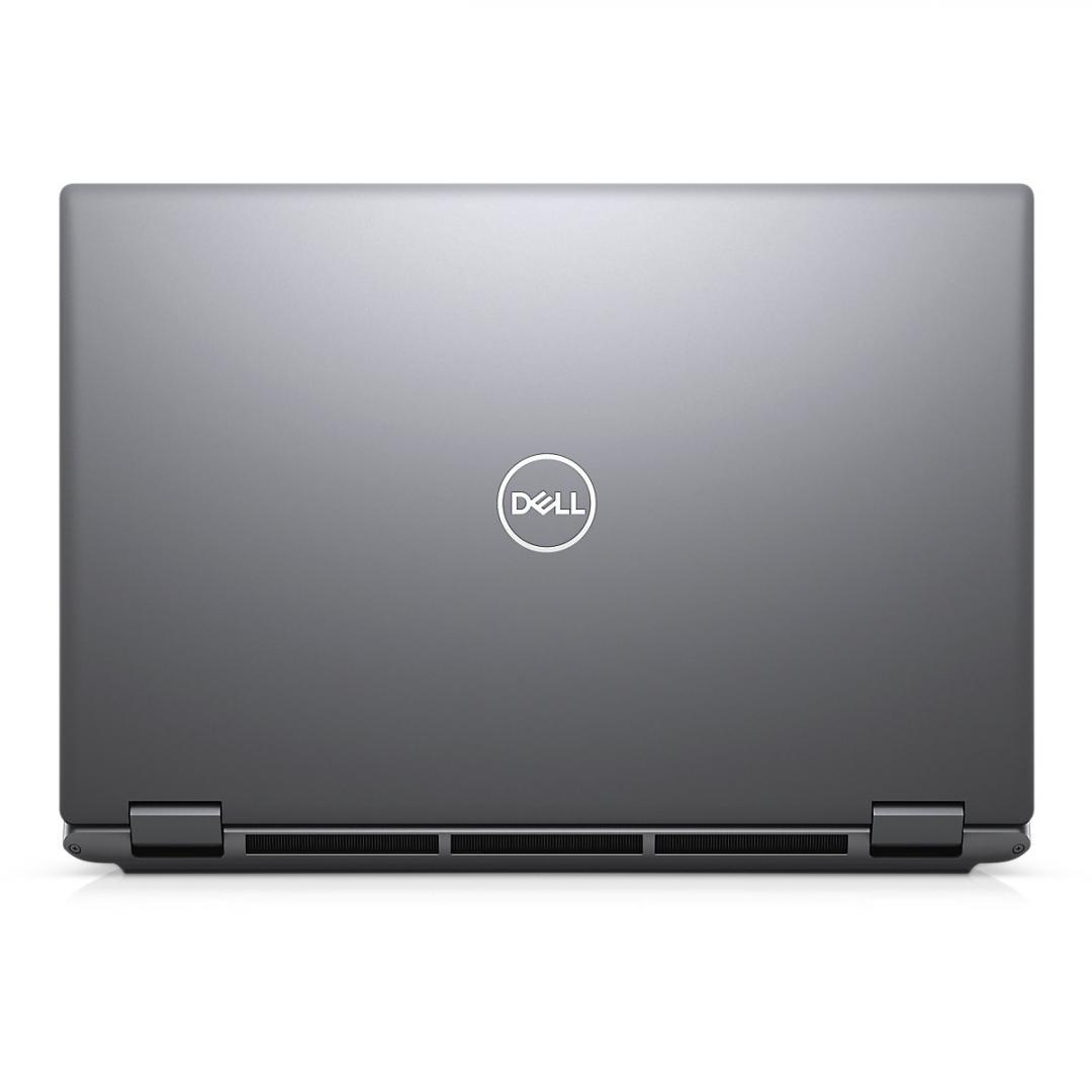 PRE 7780 FHD i9-13950HX 32 1 A3500 W11P"DP7780I9321RTXW11P" - imagine 10
