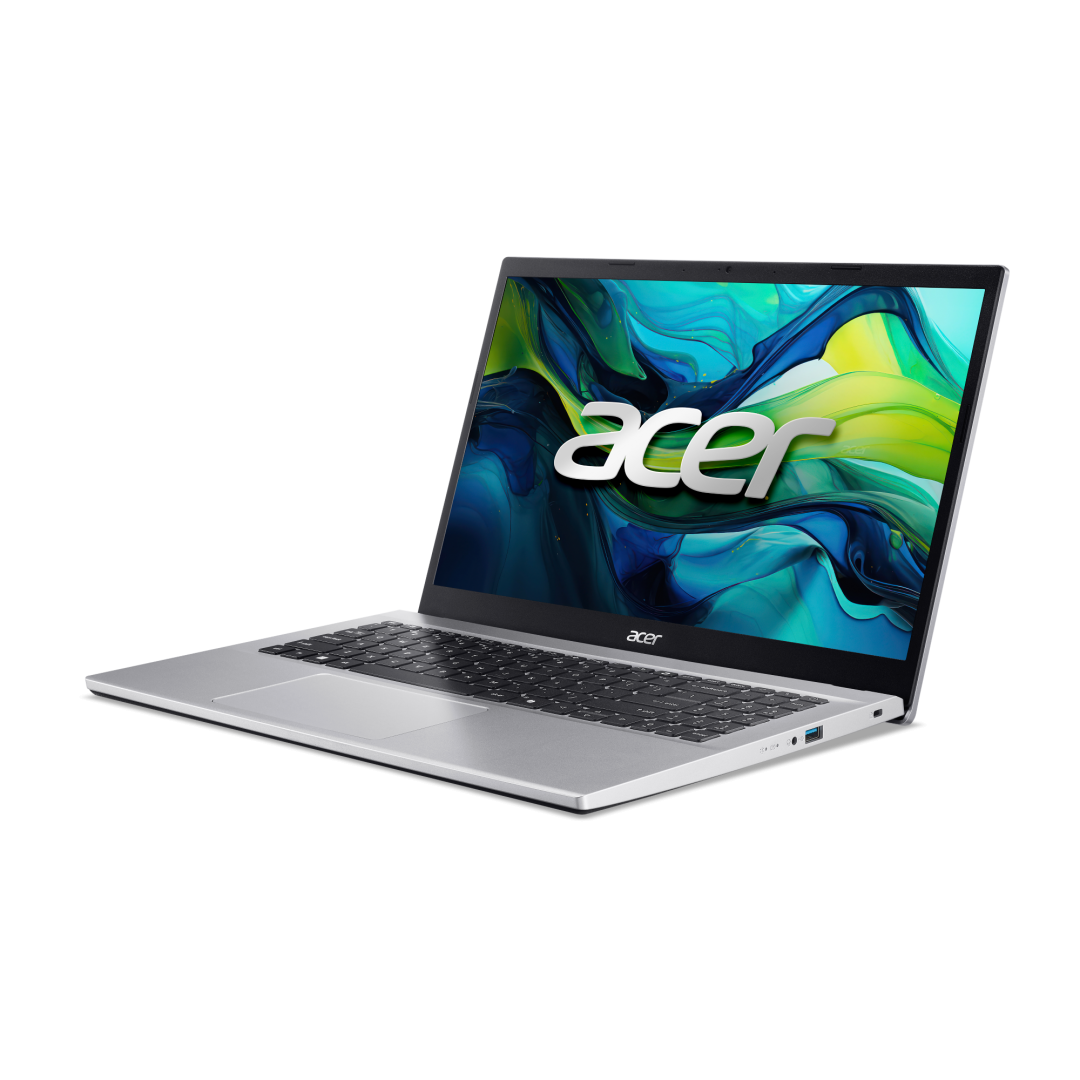 AG15 15 FHD R7 5825U 16GB 512GB UMA DOS"NX.J7XEX.01A" - imagine 8