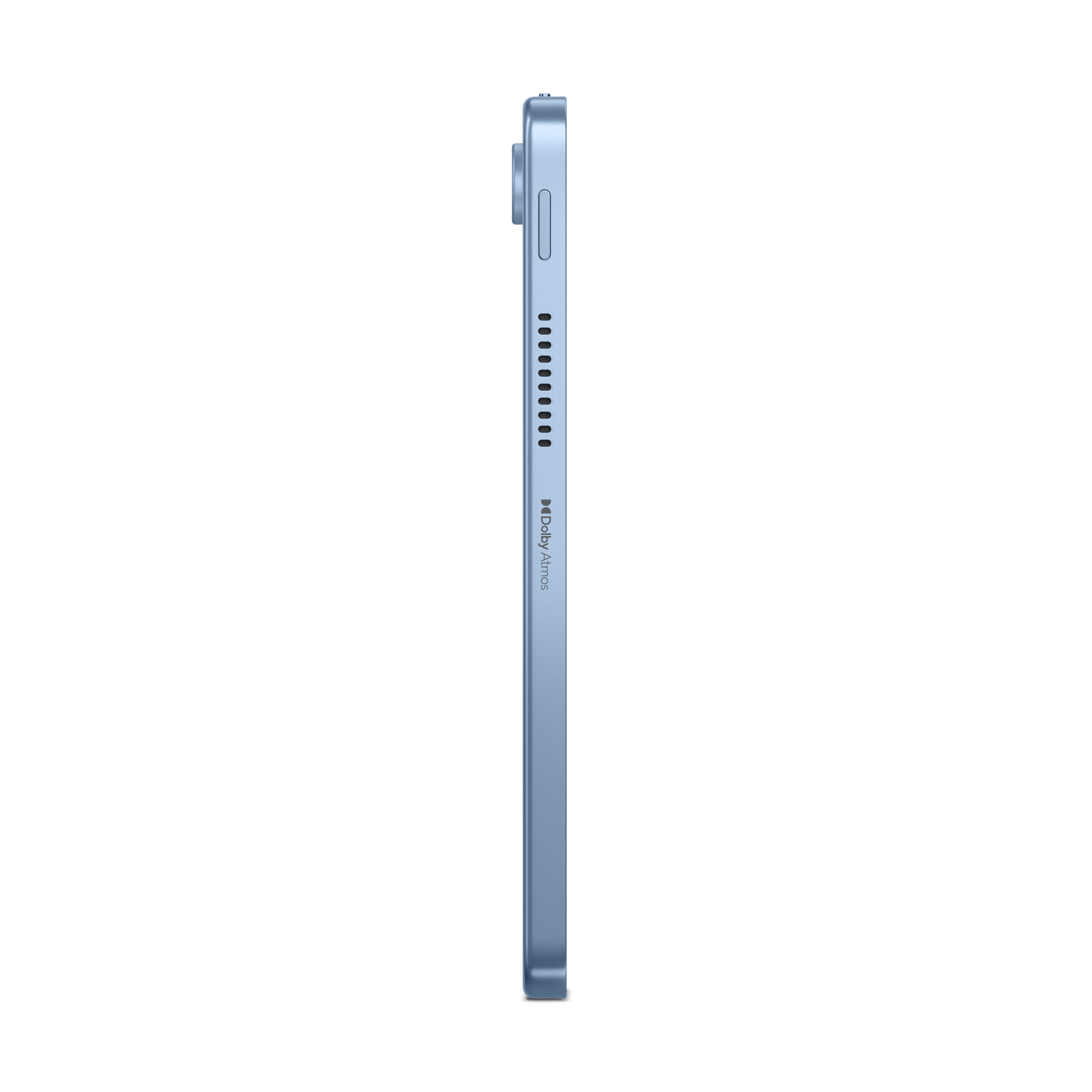 TABLET TAB G85 10"/4/128GB ZAEH0191GR LENOVO"ZAEH0191GR" - imagine 4
