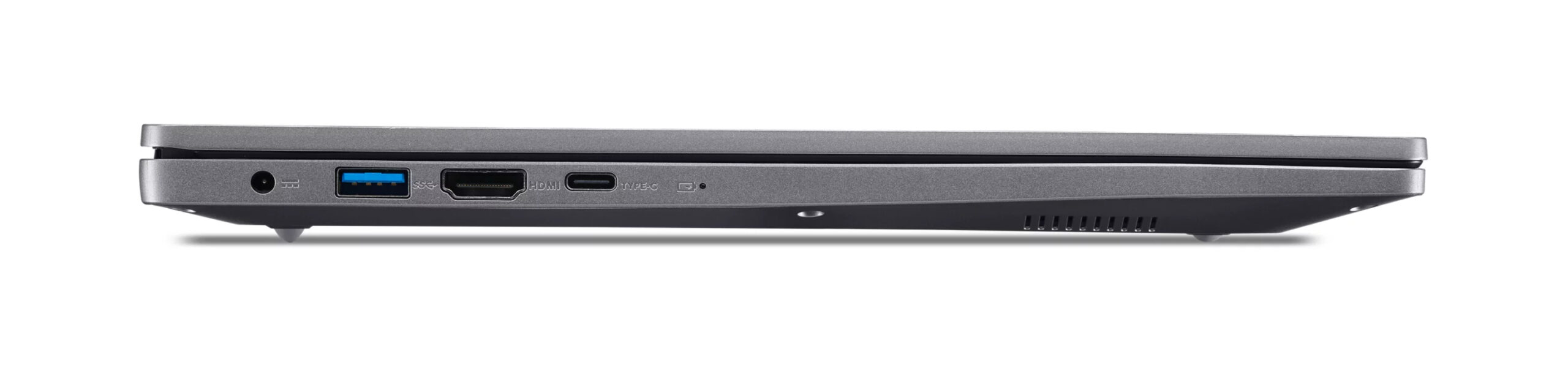 NB AL15-47P R3-5400U 15"/8/256GB LIN NX.DZBEX.001 ACER"NX.DZBEX.001" - imagine 8