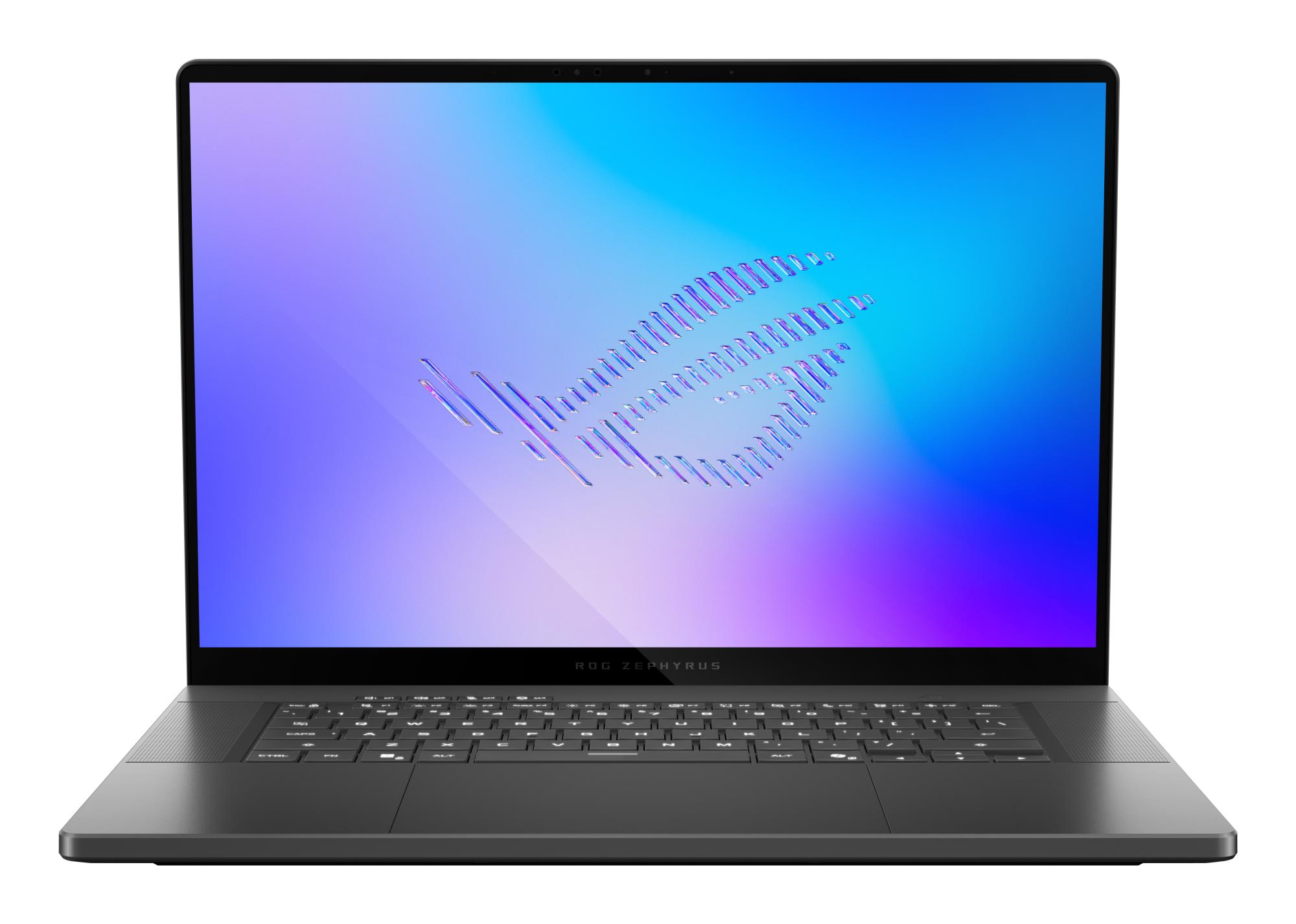 NB GU606AW CU9-386H 16"/32GB/1TB GU606AW-TB061X ASUS "GU606AW-TB061X" (timbru verde 3.5 lei)