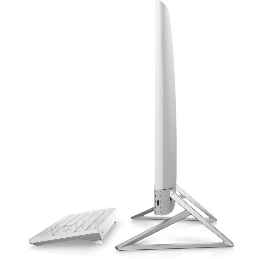 IN 5430 24 FHD U7-150U 16 1 UHD W11P"DI5430U7161UHDW11P" - imagine 3
