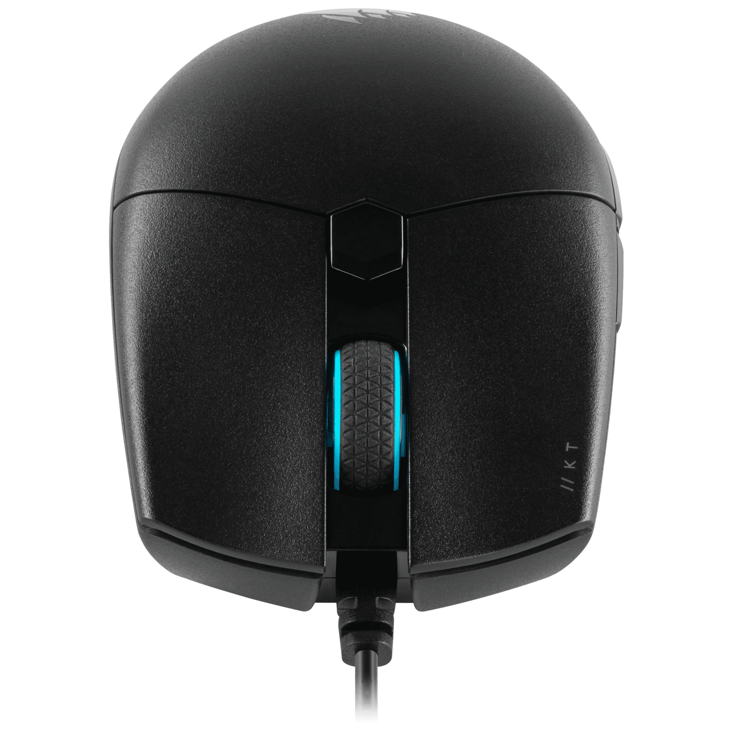 Corsair CH-930C011-EU-(RSG)"CH-930C011-EU-(RSG)" - imagine 13
